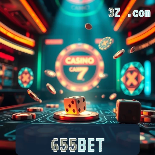 Apostas cativantes no aplicativo 655bet app para todos