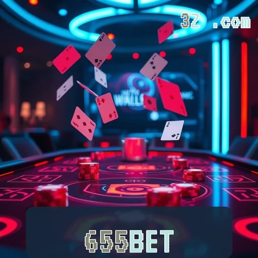 Baixar o 655bet app: A Revolução dos Jogos Online no Brasil