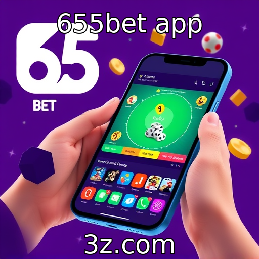 Como jogos educativos estão ganhando destaque