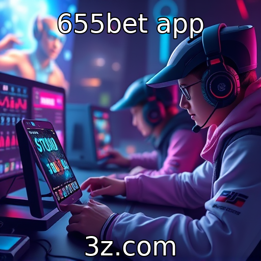 O crescimento dos eSports e sua relevância atual