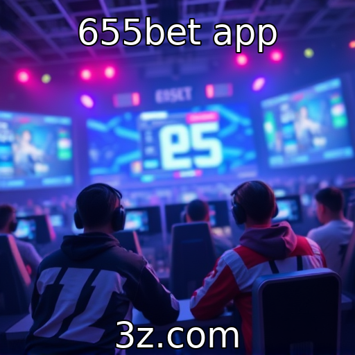 Aumento da popularidade dos eSports entre os jovens