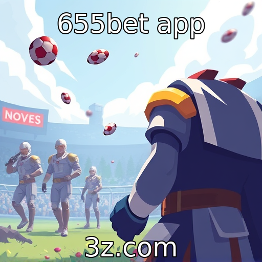 Mudanças na monetização de jogos free-to-play