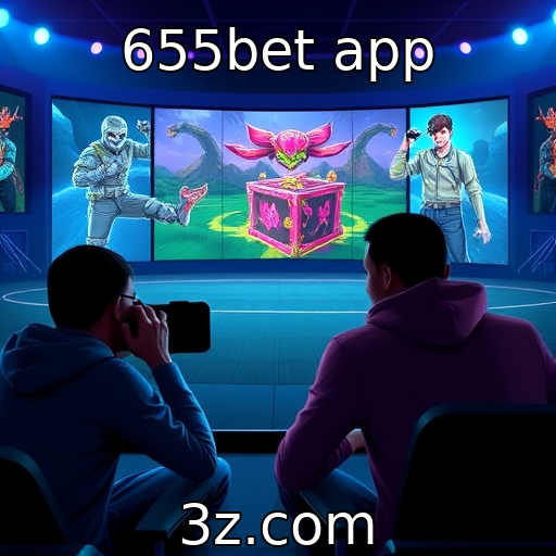 Análise das novas plataformas de streaming de jogos