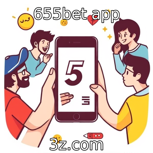 Game design inclusivo e diversidade na indústria