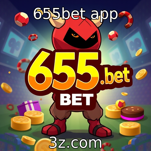 Desenvolvimento de jogos indies em alta