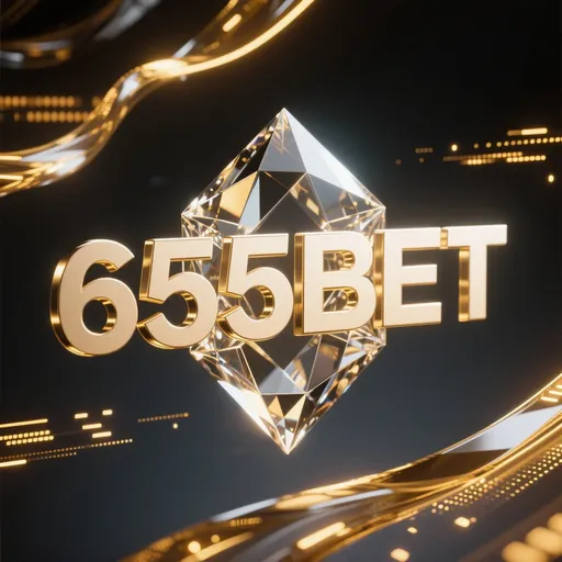 655bet app