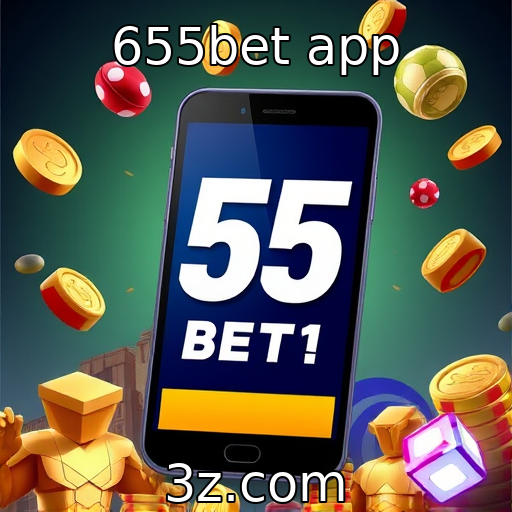 Avaliação das novas tendências em jogos mobile