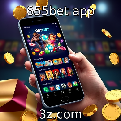 A crescente popularidade dos jogos móveis