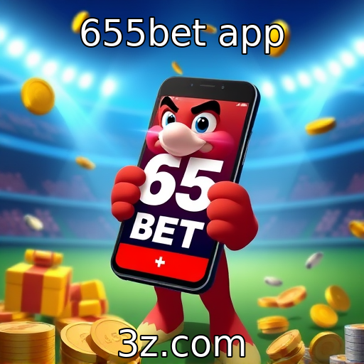 Impacto das plataformas móveis na indústria de jogos