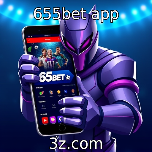 Regulamentação das apostas online e seu efeito na indústria