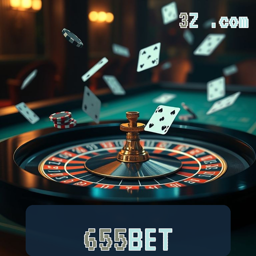 Promoção Imperdível na 655bet App Para Jogadores Brasileiros!