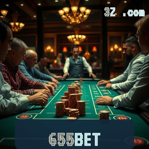 Jogos Incríveis para Aproveitar no 655bet App